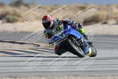 media/Dec-05-2025-CVMA Friday Practice (Fri) [[303bad9a84]]/3-Racer 3 (NRS)/Session 4 (Turn 16)/